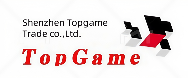 sztopgame